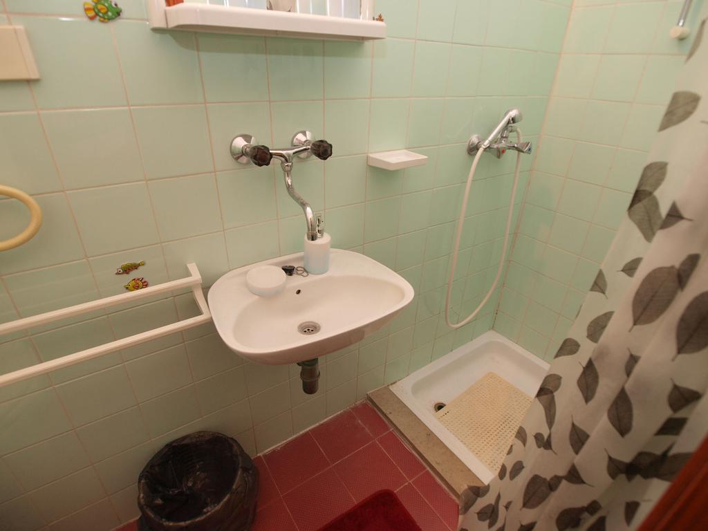 Apartments Centar 424 เมดูลิน ภายนอก รูปภาพ