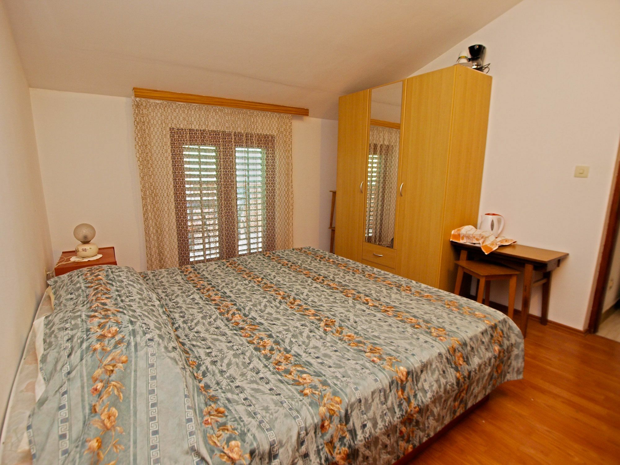 Apartments Centar 424 เมดูลิน ภายนอก รูปภาพ