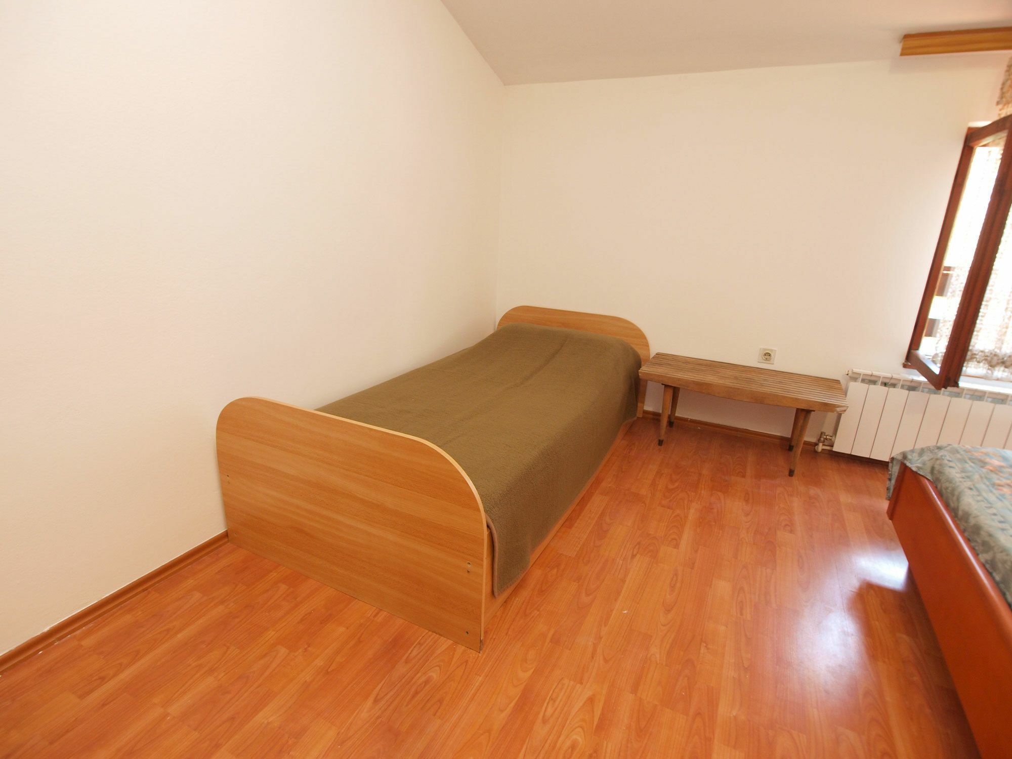 Apartments Centar 424 เมดูลิน ภายนอก รูปภาพ