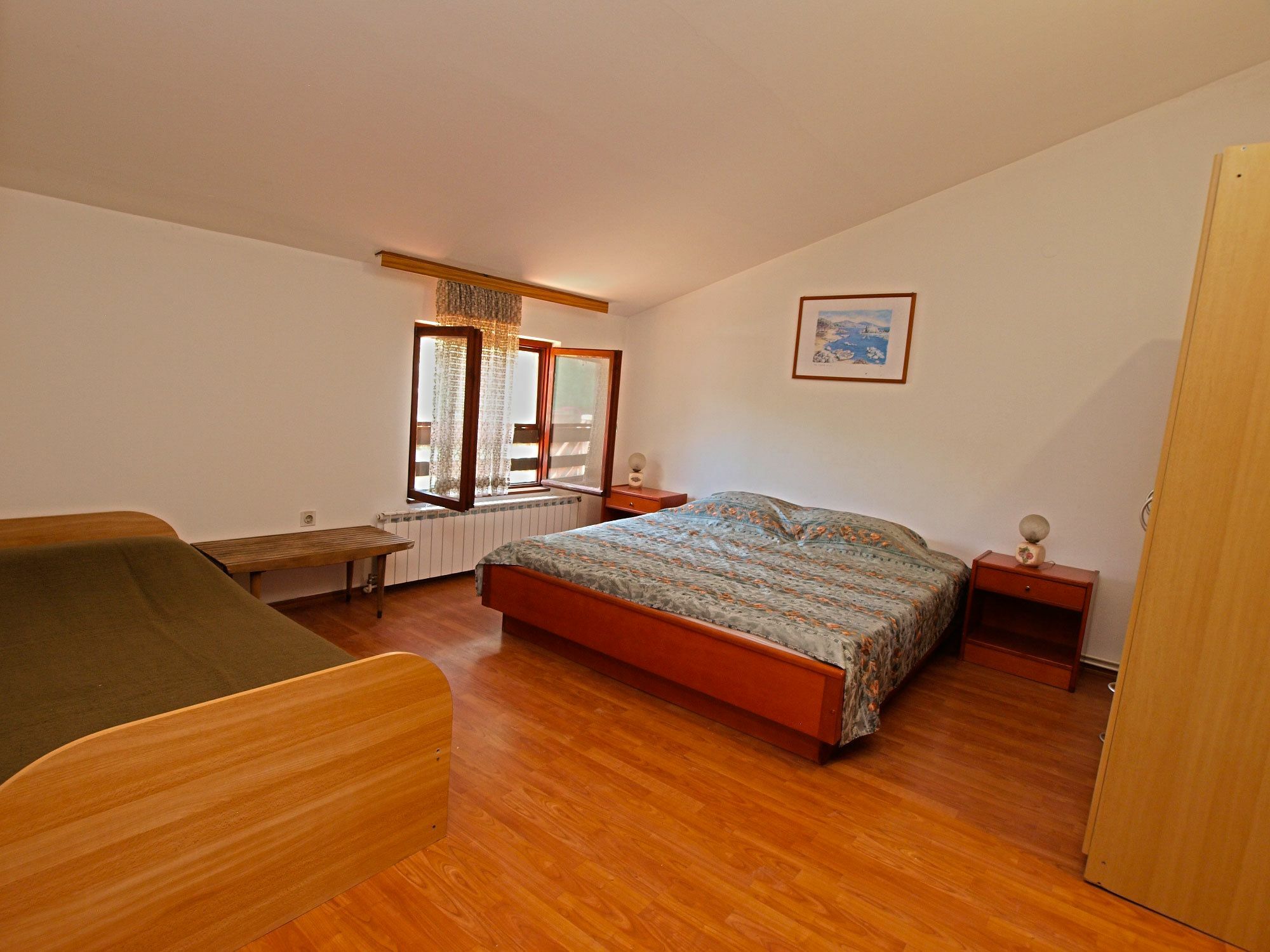 Apartments Centar 424 เมดูลิน ภายนอก รูปภาพ
