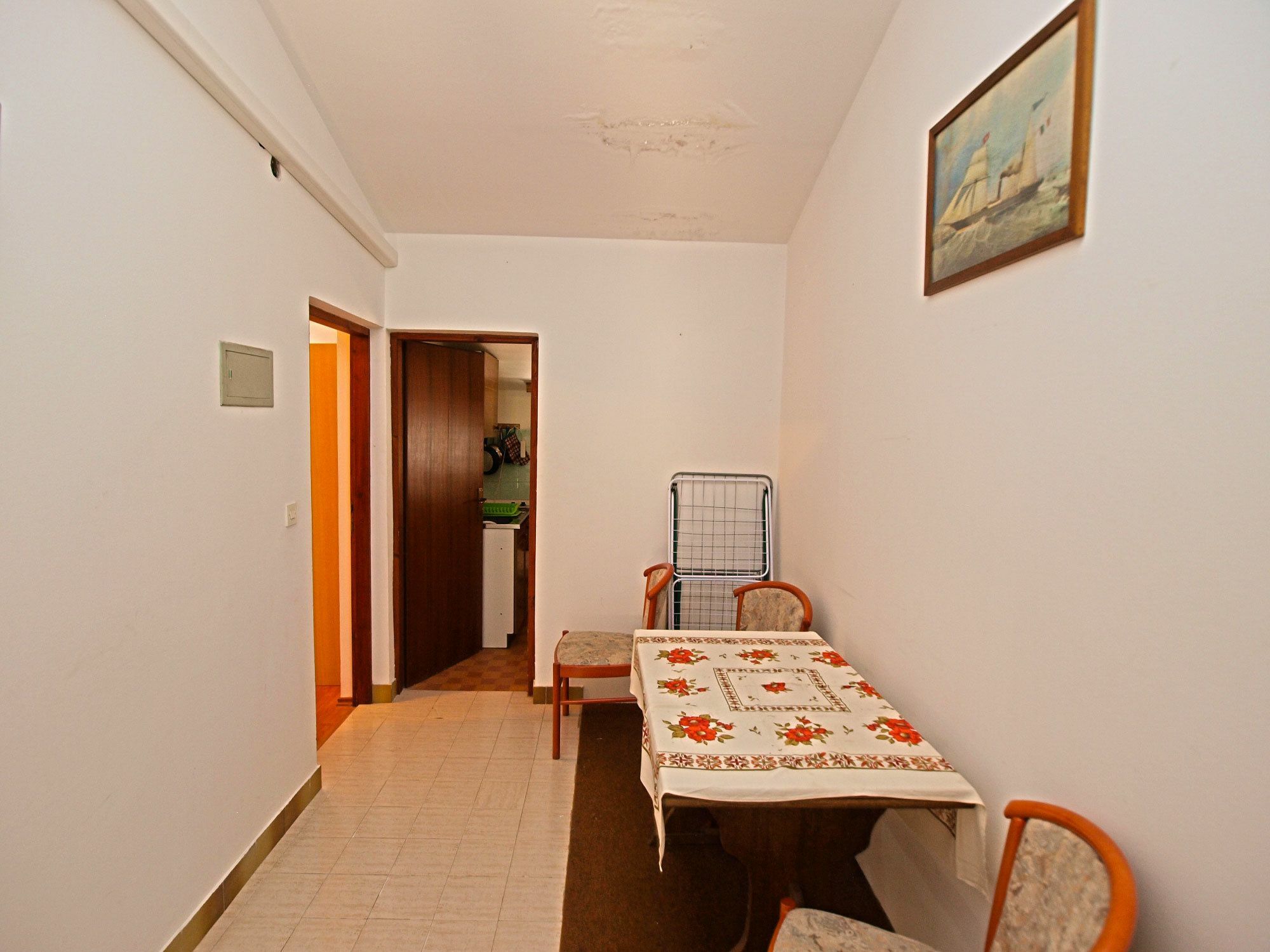 Apartments Centar 424 เมดูลิน ภายนอก รูปภาพ