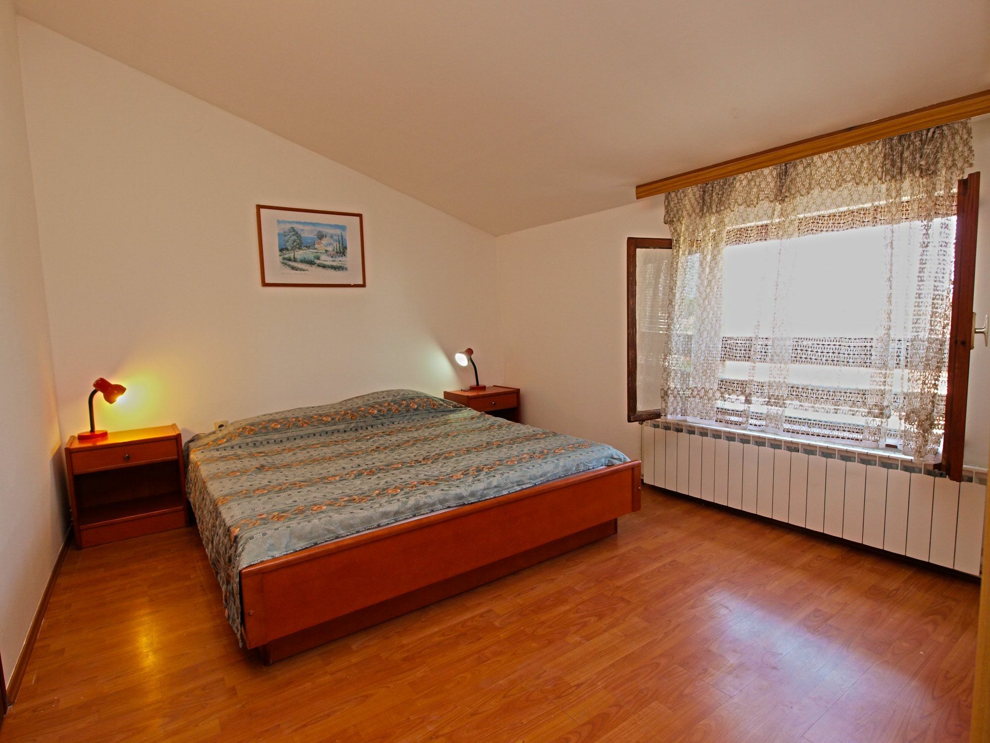 Apartments Centar 424 เมดูลิน ภายนอก รูปภาพ