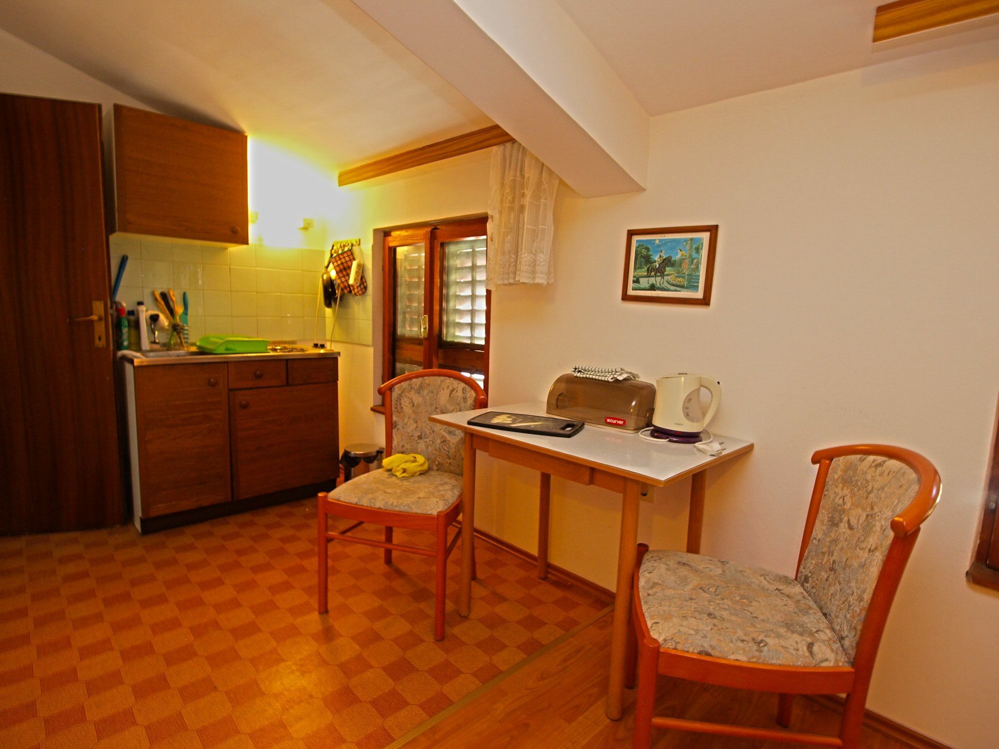 Apartments Centar 424 เมดูลิน ภายนอก รูปภาพ