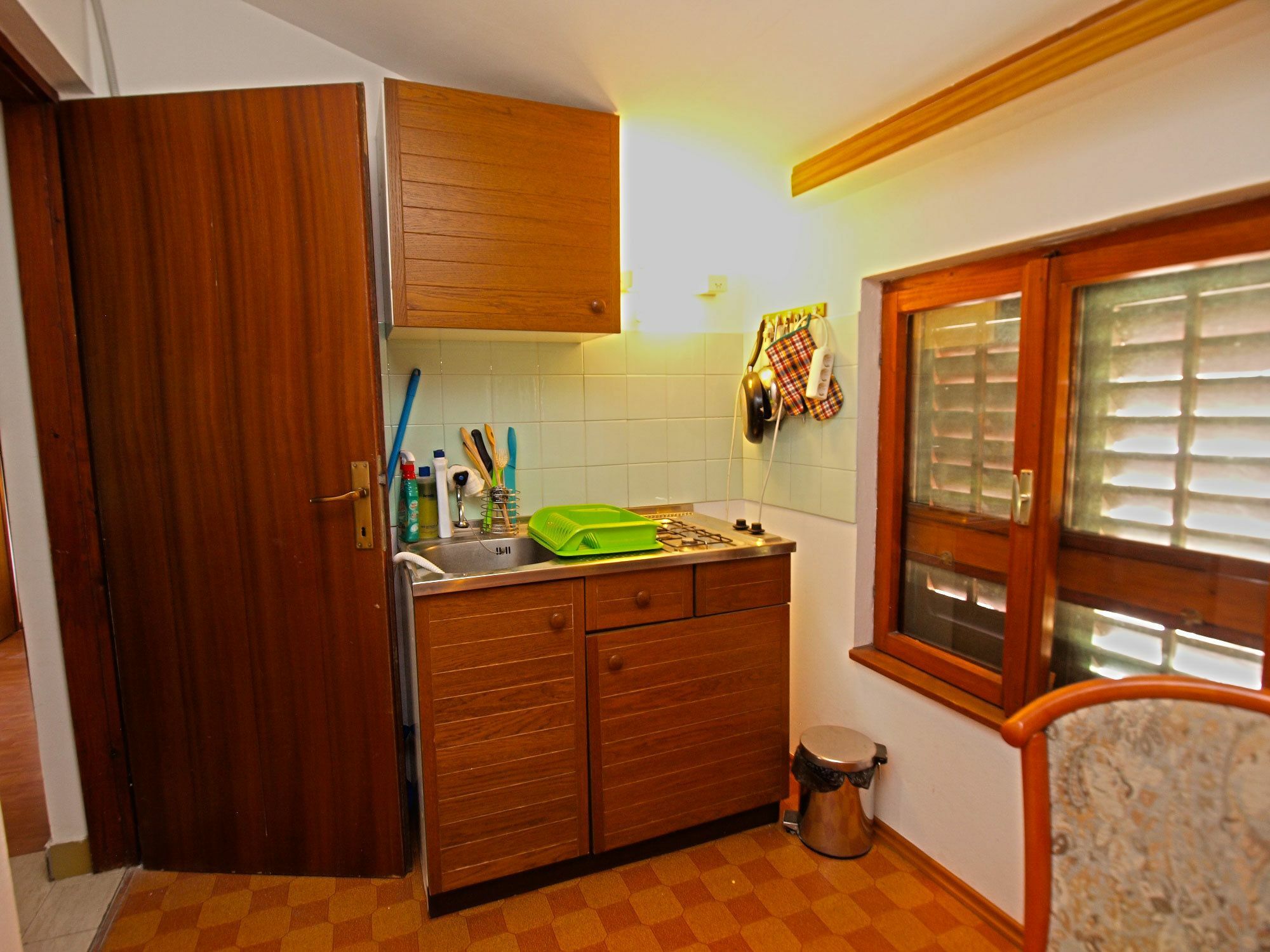 Apartments Centar 424 เมดูลิน ภายนอก รูปภาพ