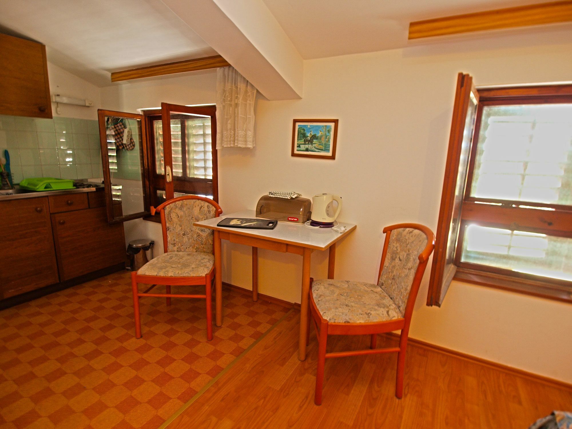 Apartments Centar 424 เมดูลิน ภายนอก รูปภาพ